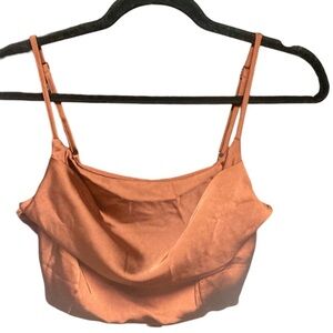 Altar’d State top size small